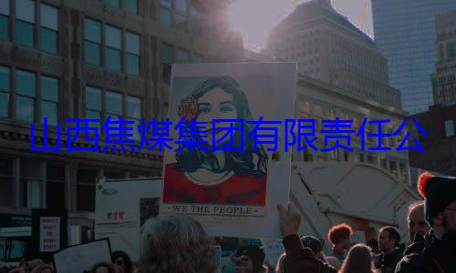 团有限责任山西焦煤集经理杨新华接受审查调查公司原副总